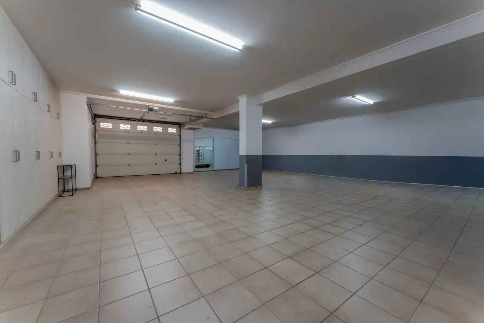 Houses for sale in Elche / Elx  with Air Conditioner, Heating and Private garden