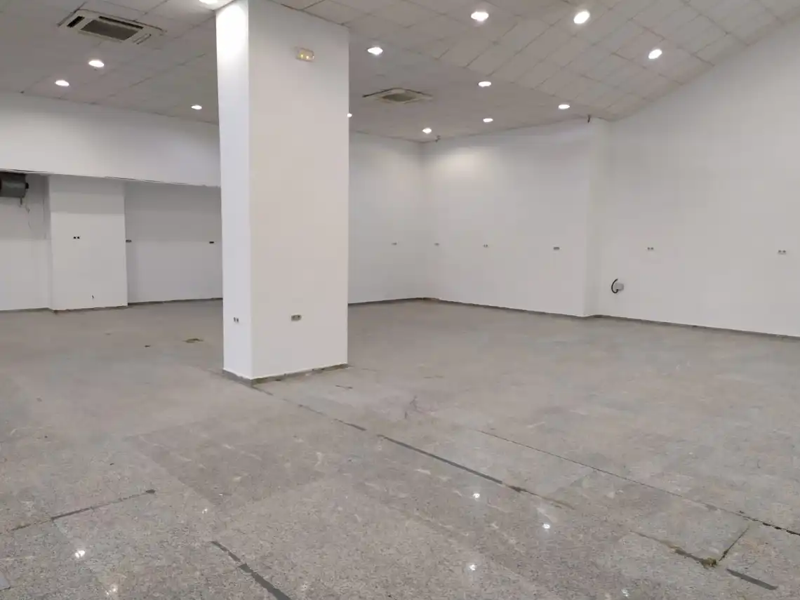 Business premises for sale in Republica Argentina, imagen 17