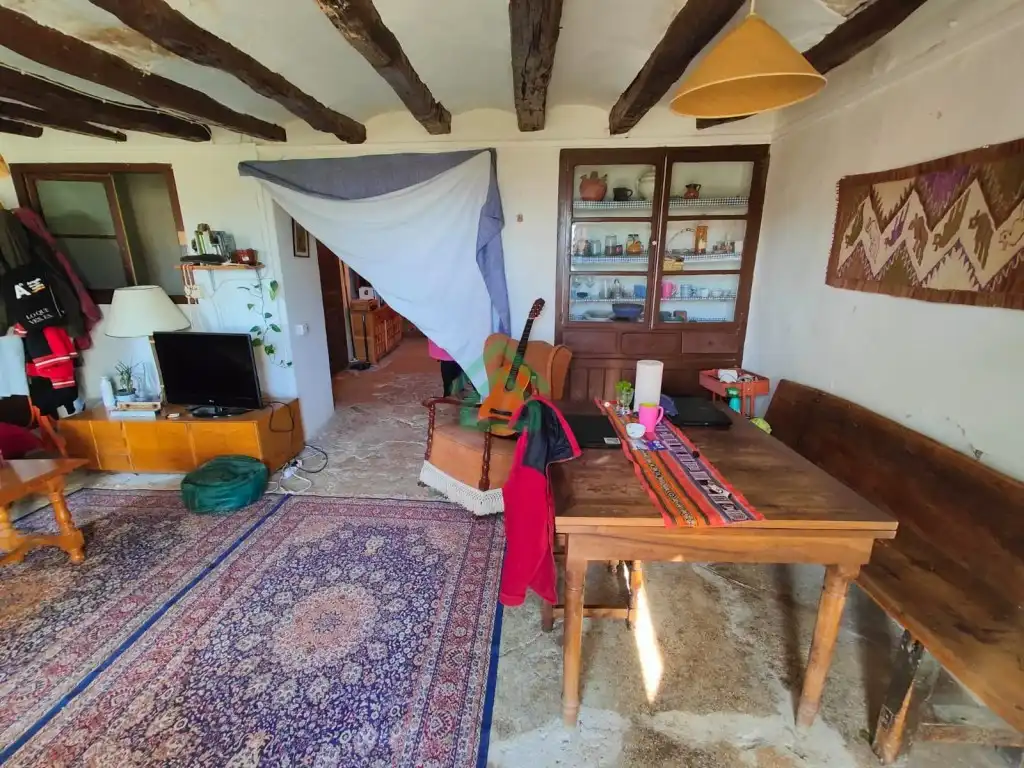 Country house for sale in Lugar Eroles, imagen 5