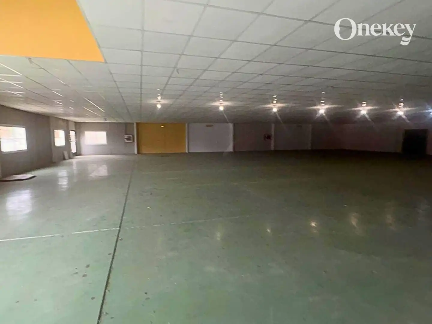 Nave industrielle à vendre à Lorquí, imagen 3