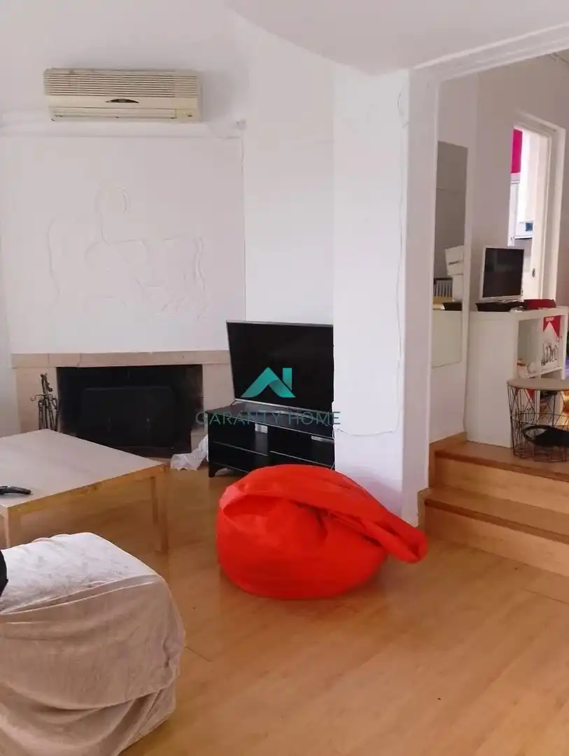 Appartement avec ascenseur à louer à Chamberí, imagen 13
