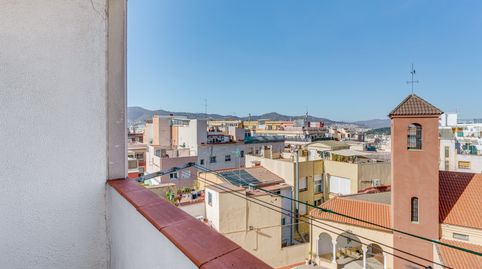 Photo 4 of Attic for sale in El Carmel, Barcelona Capital
