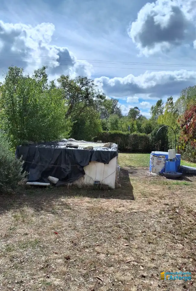 Maison avec jardin à vendre à N/A, imagen 13