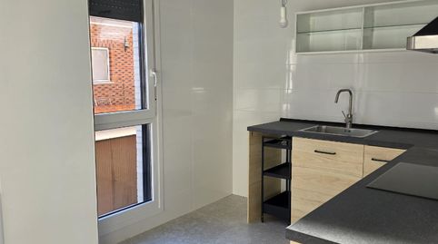 Foto 2 von Maisonette zur Miete in Calle Los Montes, Torrejón de Velasco, Madrid