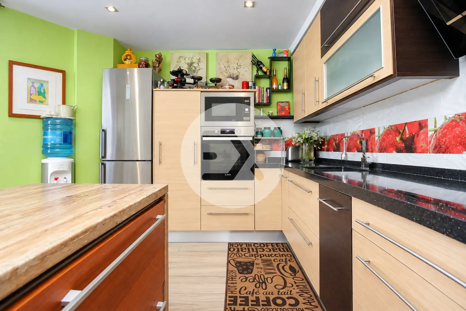 Duplex con terrazza in vendita a Castell - Poble Vell, imagen 17