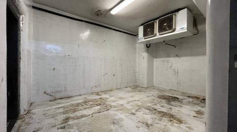 Photo 4 of Premises to rent in Calle Nàpols, 343, El Camp d'en Grassot i Gràcia Nova,  Barcelona Capital