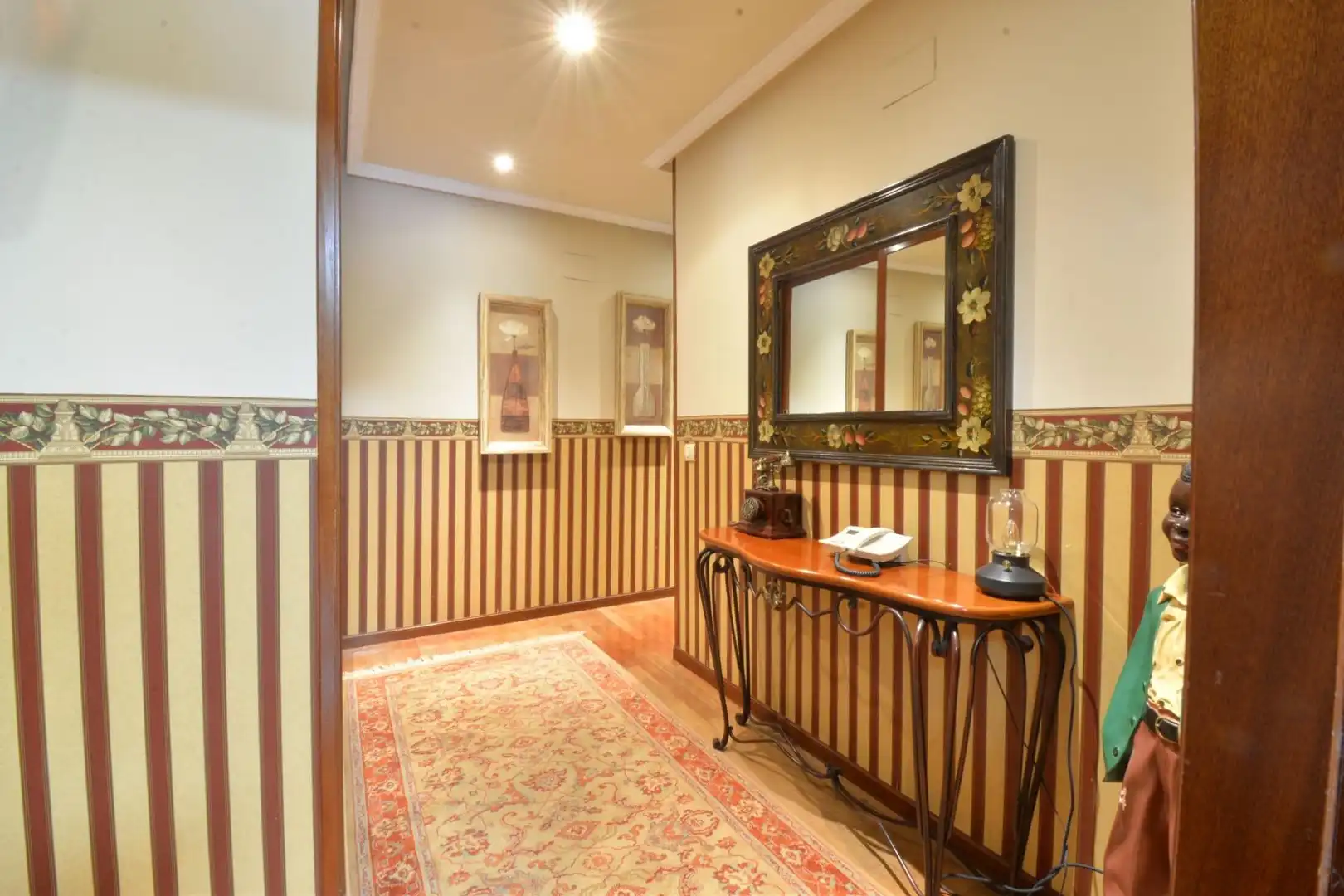 Casa o chalet en venta en Oviedo  con Calefacción