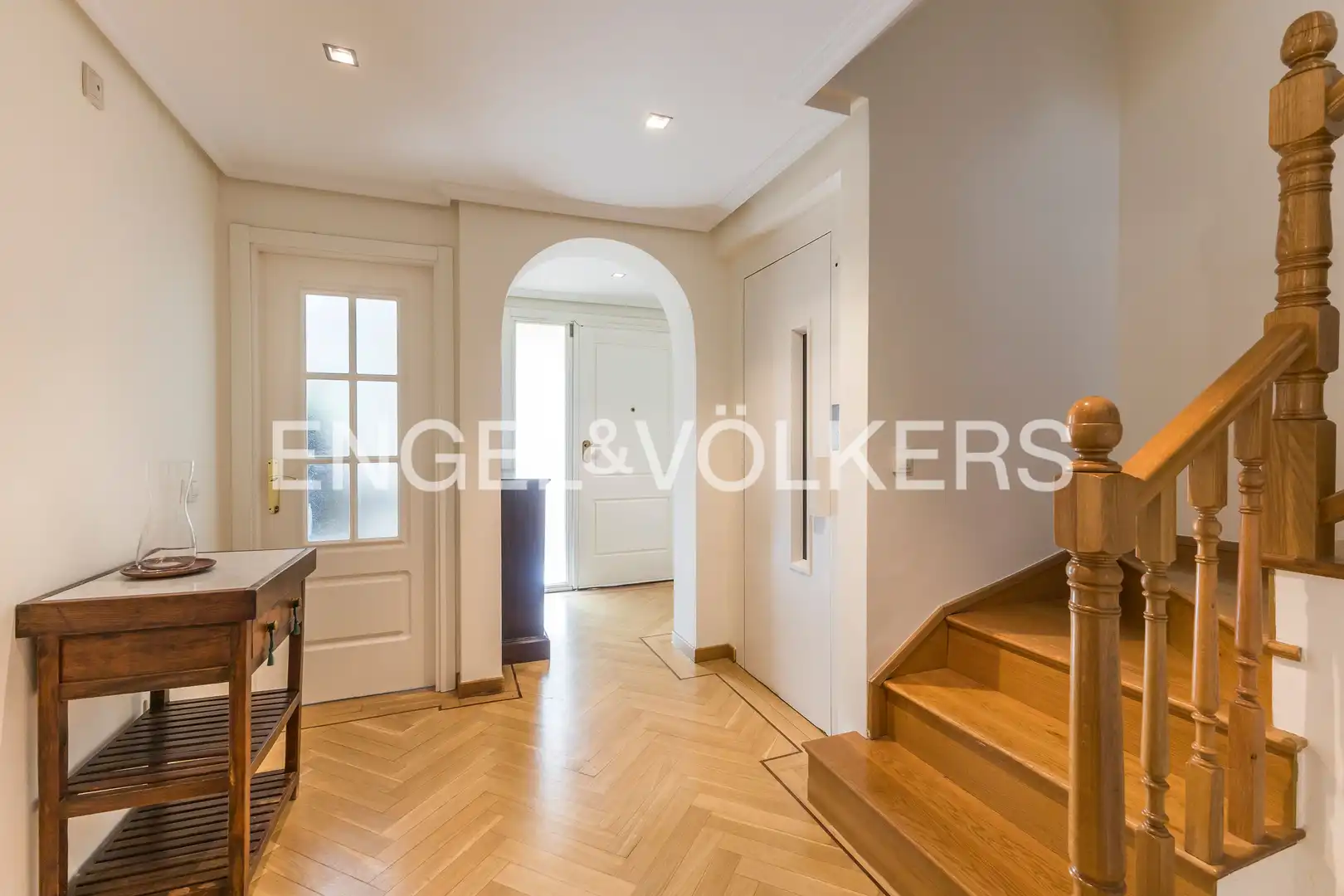 Maison mitoyenne avec jardin à vendre à Barajas, imagen 2