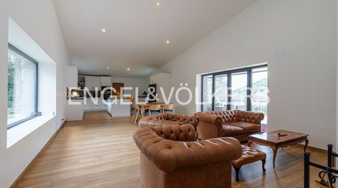Foto 5 de Casa o chalet en venta en Cercedilla, Madrid