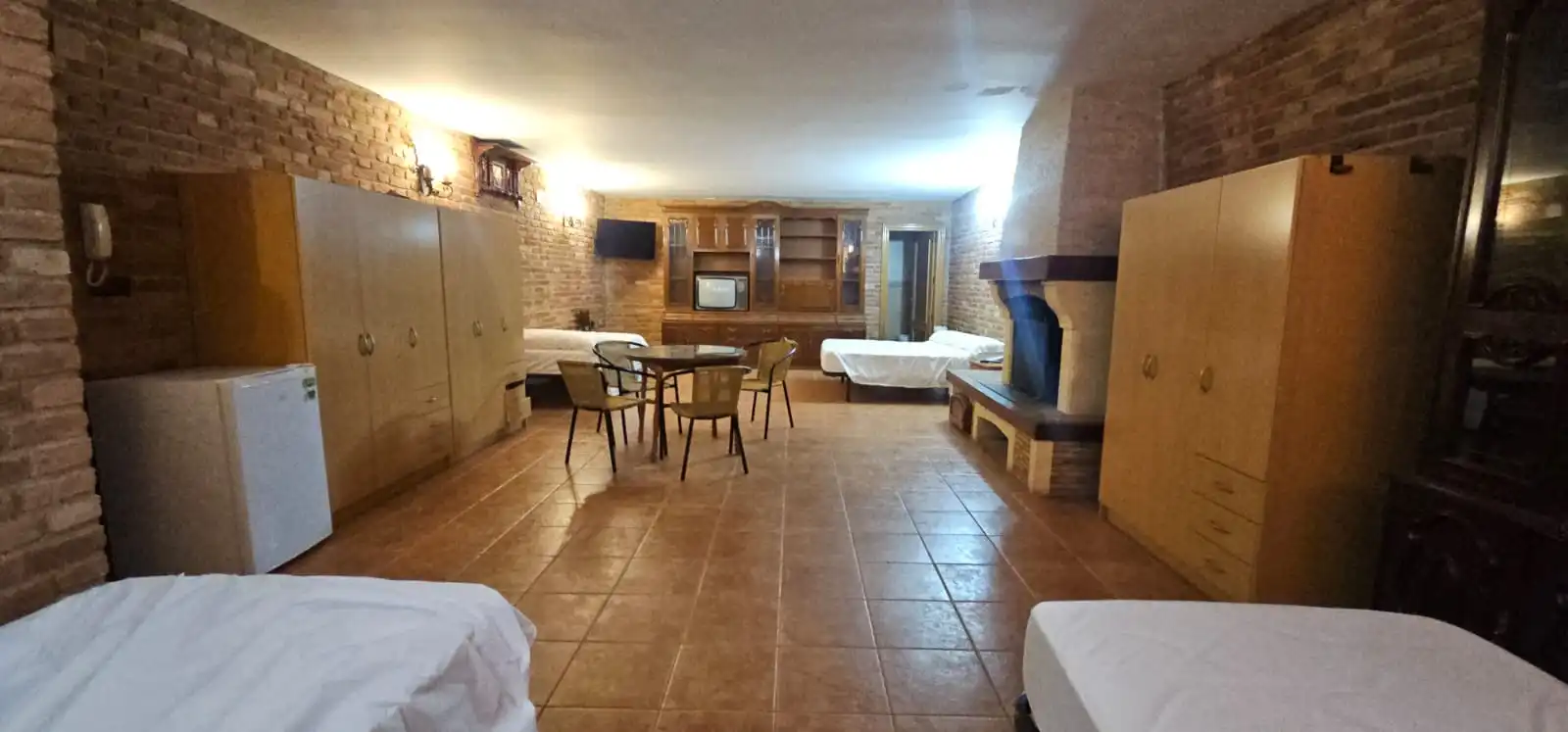 Casa o chalet en venta en Puertollano con Aire acondicionado, Calefacción y Trastero