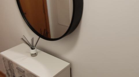 Foto 2 de Apartamento de alquiler en Cappont, Lleida