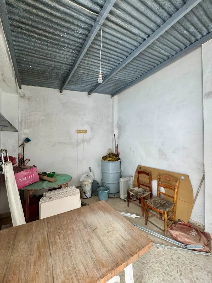 Casa in vendita a Estepa, imagen 14