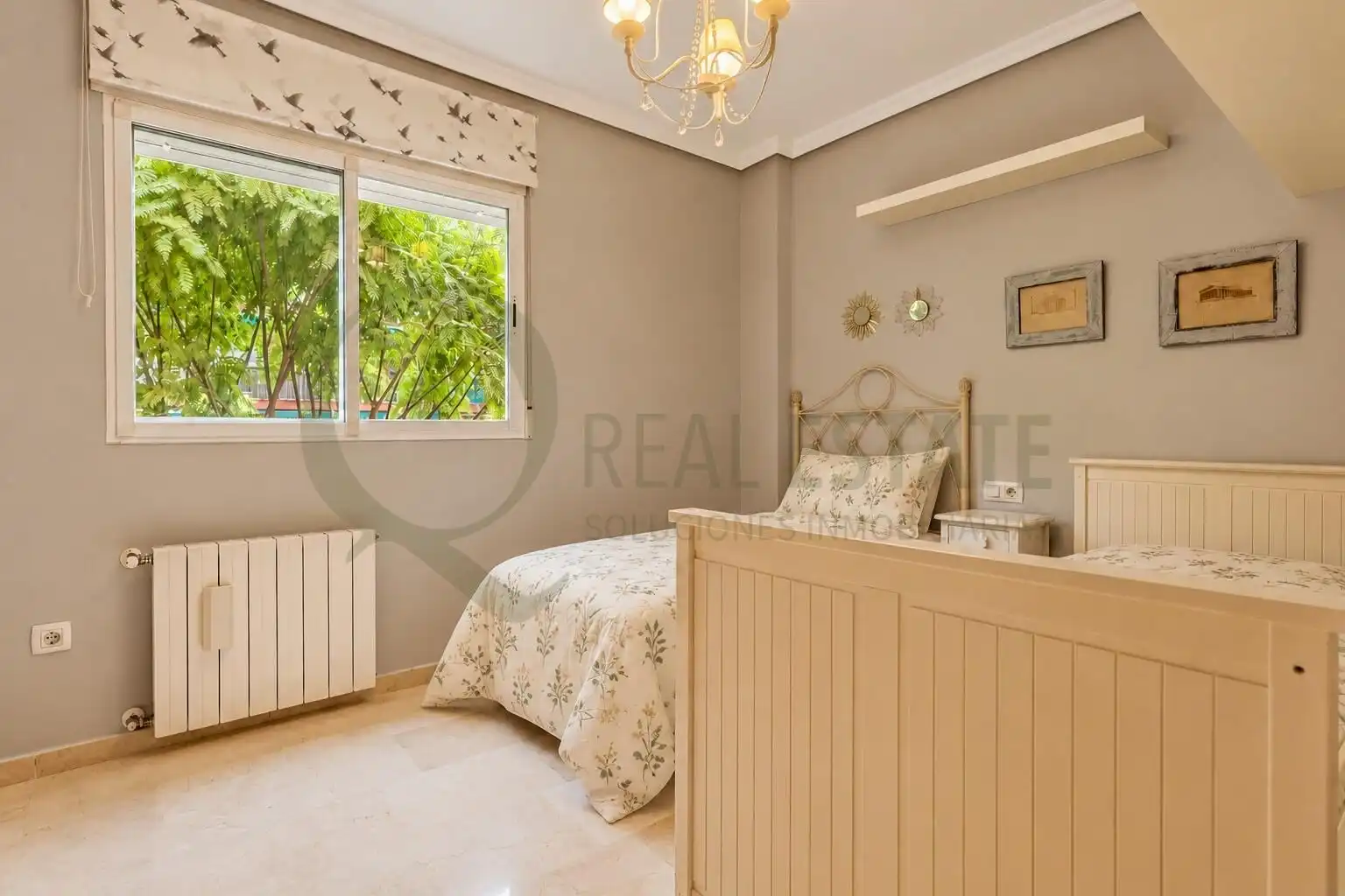 Appartement avec piscine à vendre à Calle GRECO DEL, imagen 23