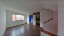 Duplex for sale in Sabadell