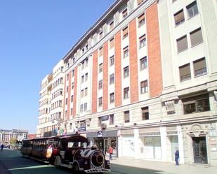 Flat to rent in Avenida ORDOÑO II, 30, Centro Ciudad, León Capital