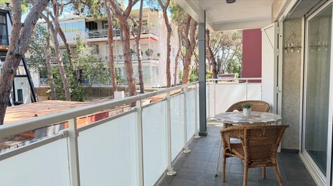 Photo 3 of Apartments for rent in Calle Numero 22, La Pineda, Castelldefels