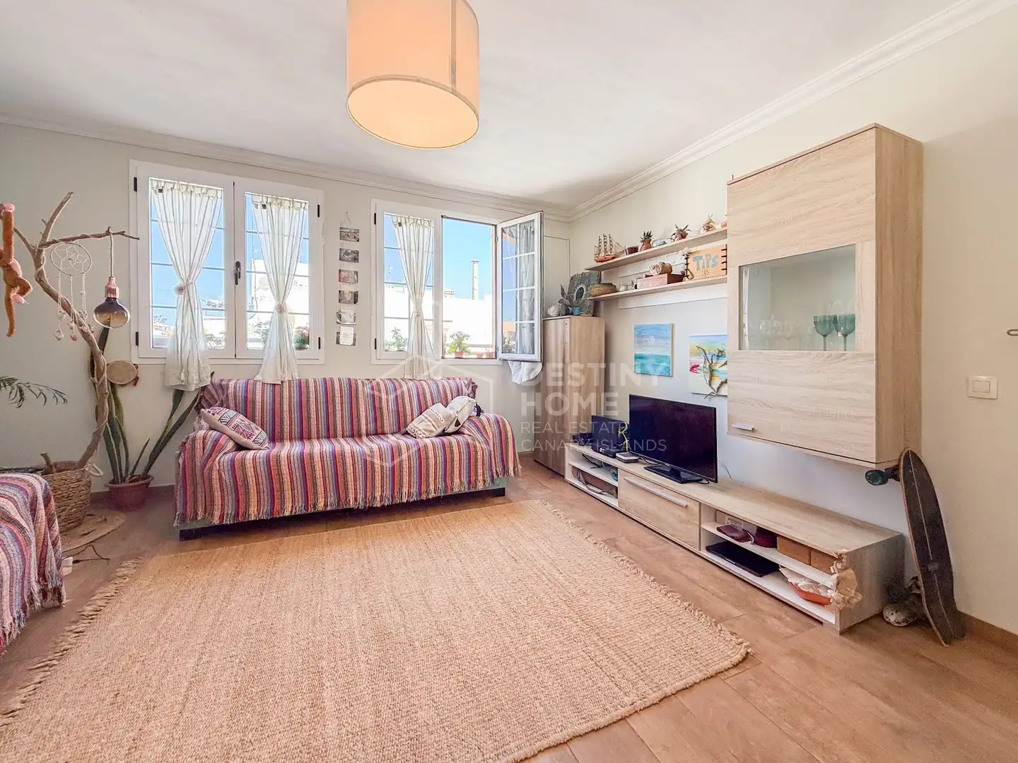 Appartement à vendre à Corralejo, imagen 10