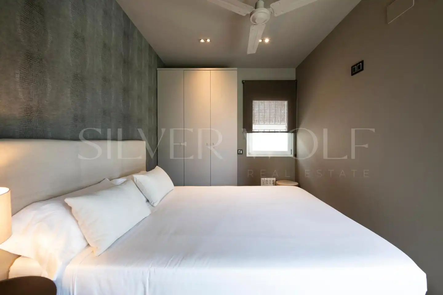 Casa con piscina en venta en calle Sant Jordi, imagen 18