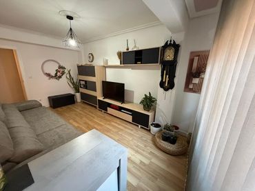 Appartement avec ascenseur à vendre à Calle de los Herrán