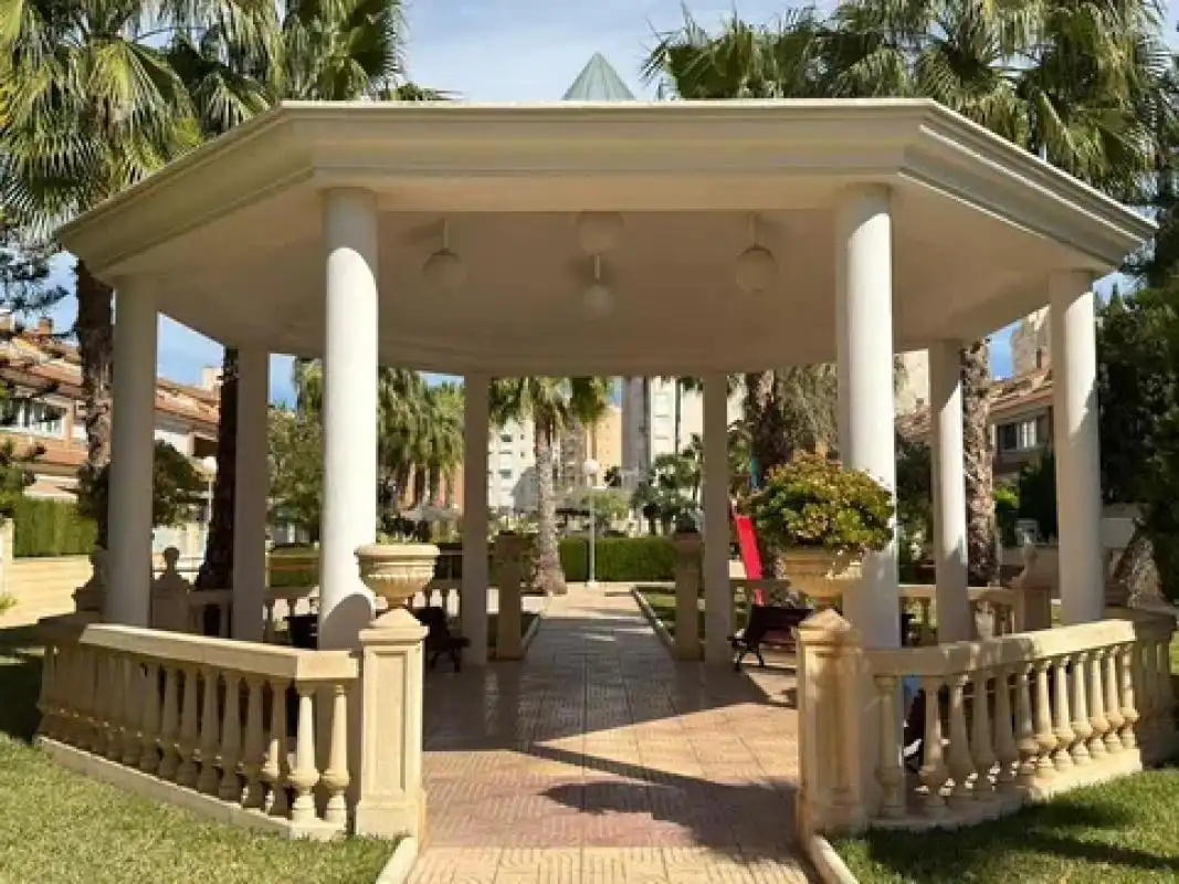 Einfamilien-Reihenhaus zum Verkauf in Playa de San Juan