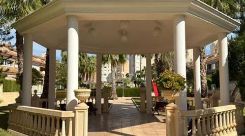 Foto 4 von Einfamilien-Reihenhaus zum Verkauf in Playa de San Juan, Alicante / Alacant