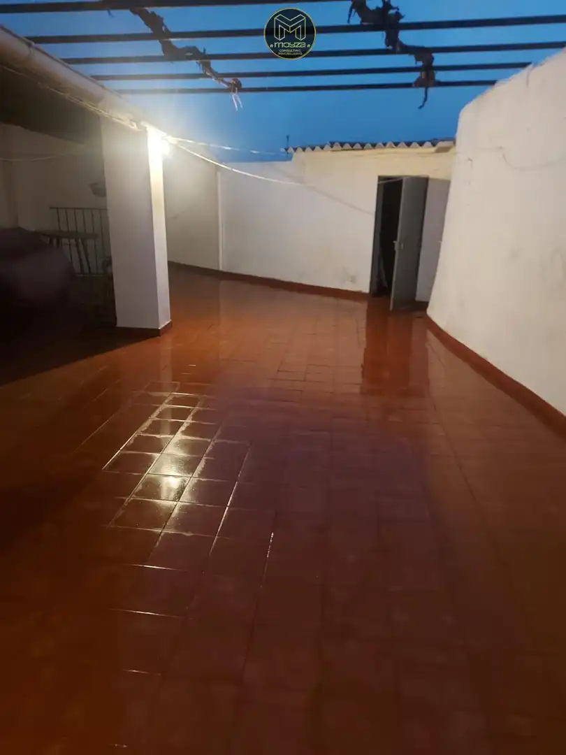 Maison à vendre à Torredelcampo, imagen 9