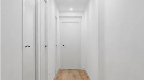 Foto 4 de Piso en venta en Calle de Valle Inclán, Las Águilas, Madrid Capital