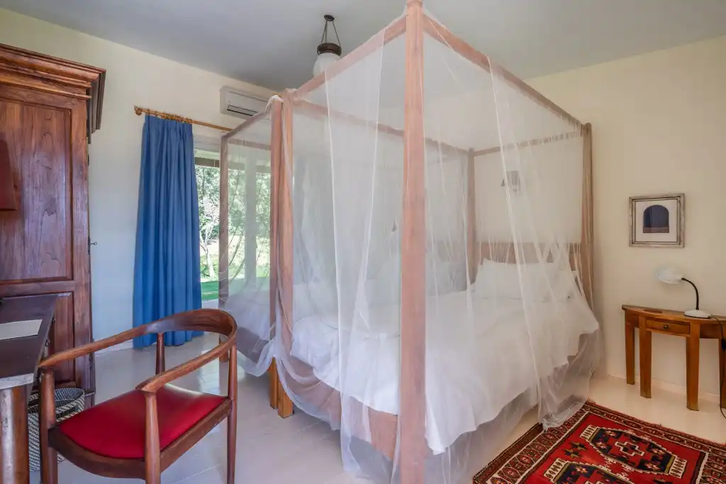 Maison rustique avec piscine à vendre à Centro, imagen 15