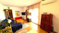 Living room of Flat for sale in Torredembarra  with Air Conditioner, Heating and Terrace