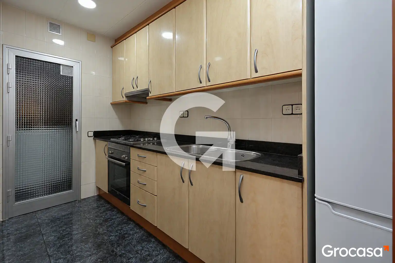 Piso en venta en CL RIERA GASULLA, DE LA, imagen 16