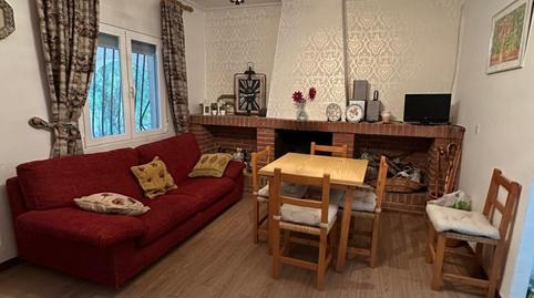 Photo 4 of House or chalet for sale in Ds Sierra, Aledo, Murcia