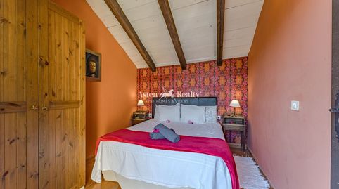 Foto 2 de Casa adosada en venta en Fermín Perez, San Miguel, San Miguel de Abona