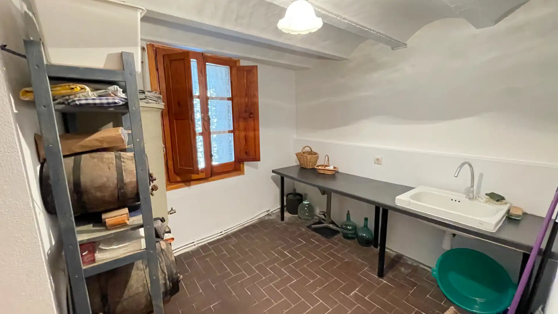 Casa o xalet en venda a Carrer Major Arros, Esterri de Cardós