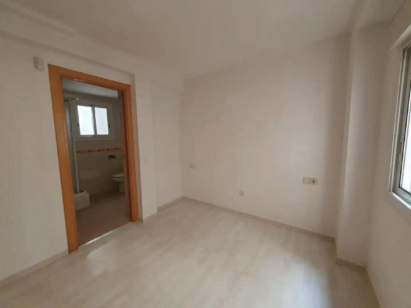 Appartement avec ascenseur à vendre à Centre, imagen 12