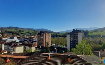 Flat for sale in Agustin Leitza Kalea, Andoain