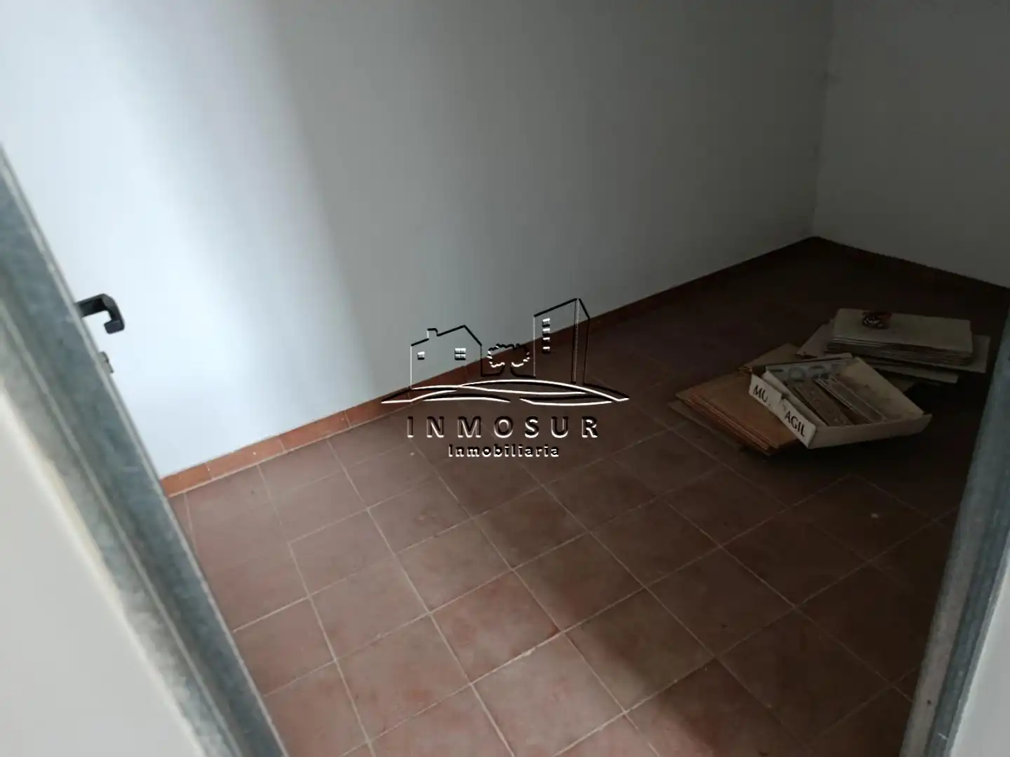 Appartamento con ascensore in vendita a Las Tinajerías - Juderías, imagen 26