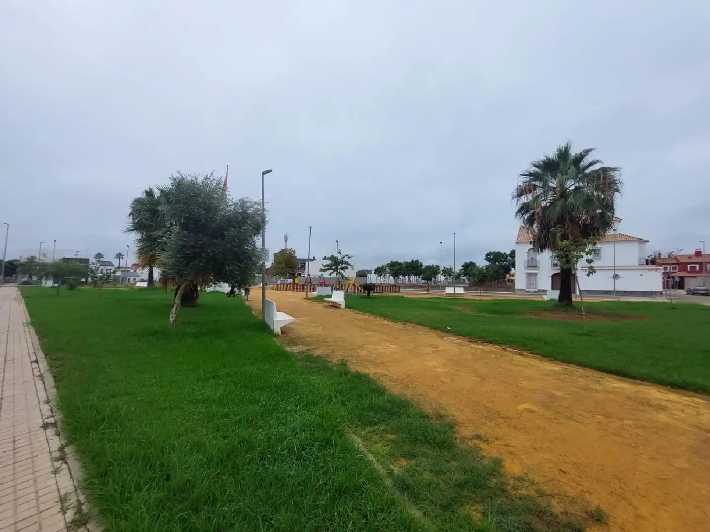 Casa o chalet en venta en Brenes