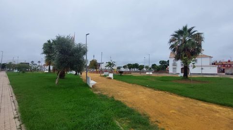 Vivienda en SEVILLA 3, imagen 5