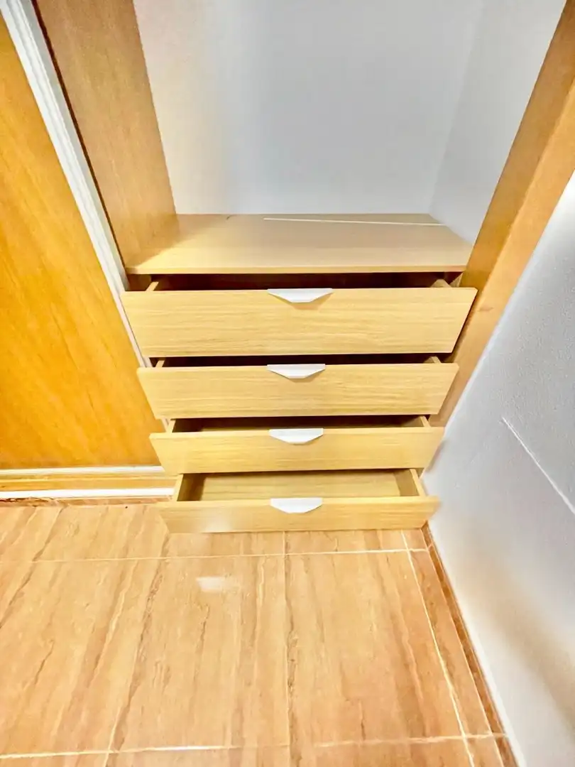 Appartement avec ascenseur à vendre à San Javier ciudad, imagen 17