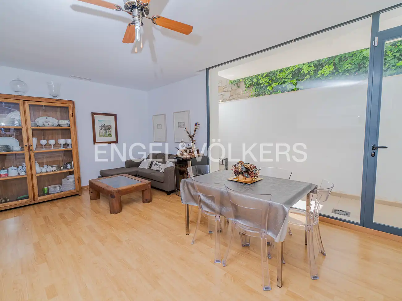 Villa mit Terrasse zum Verkauf in Calle del Sargo, imagen 39