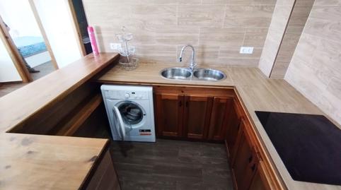 Foto 2 de Apartamento en venta en Conil, Conil de la Frontera