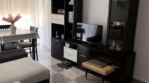 Photo 2 of Flat for sale in Calle Pablo Neruda, Centro, Puertollano