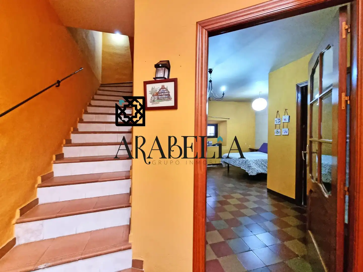 House with terrace for sale in Centro, imagen 33