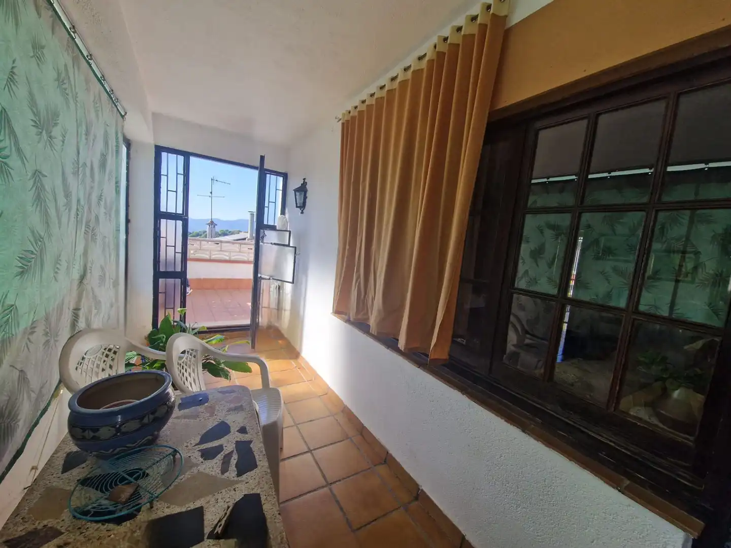 Maison à vendre à Can Massuet del Far, imagen 10