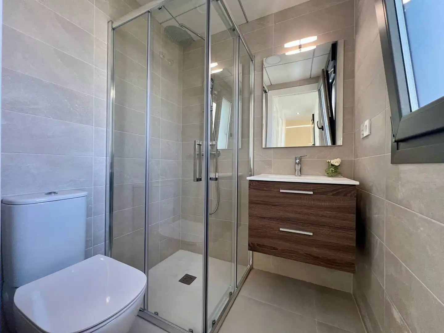 House with terrace for sale in Orihuela Costa, imagen 11