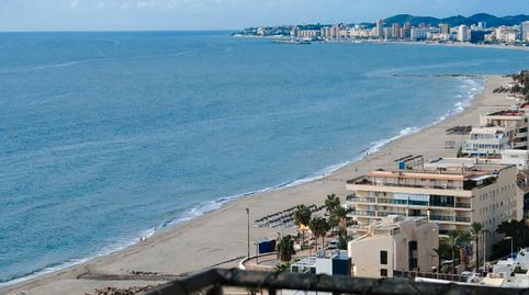 Photo 2 of Flat for sale in Pasaje Solsticio, 45, Montealto - Monterrey, Benalmádena