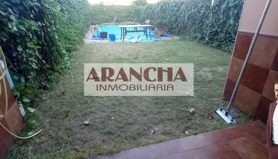 Photo 1 of House or chalet for sale in La Laguna, Cádiz