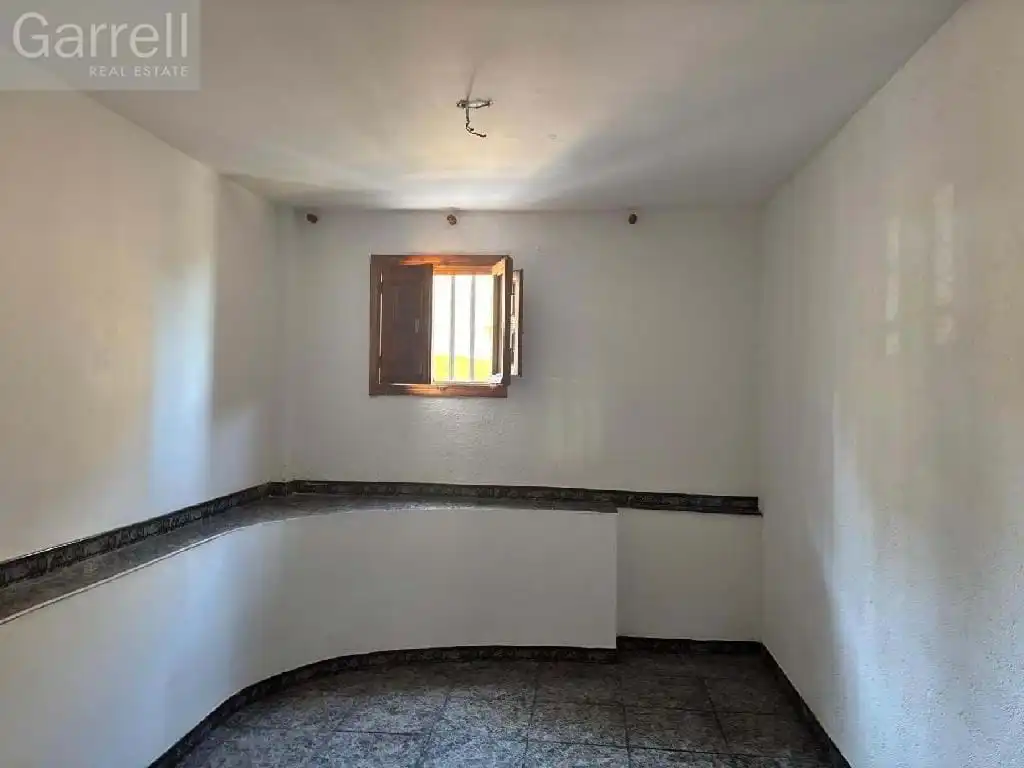Houses for sale in Urbanizacion Can Ros Zona, Cabrera d'Anoia