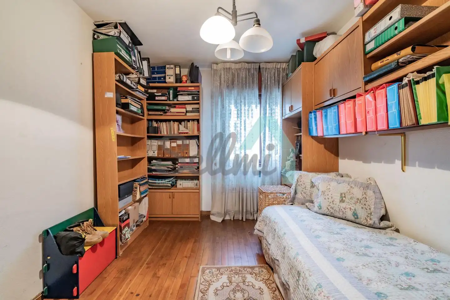 Flat with lift for sale in Charles Darwin, imagen 25