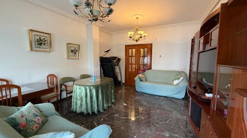 Photo 4 of Flat for rent in Avenida Libertad, Úbeda, Jaén